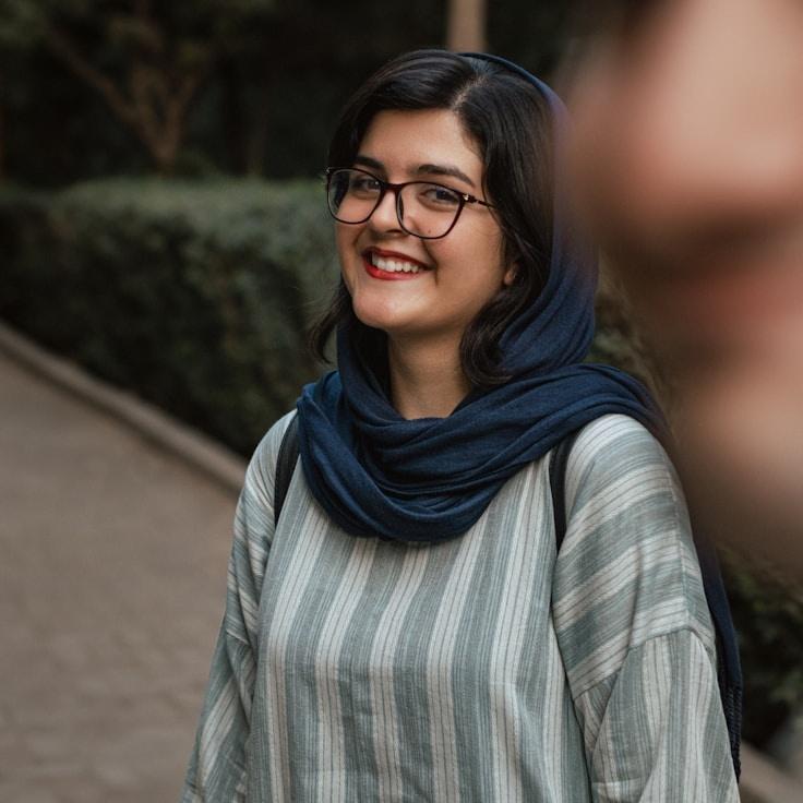 Landscape day trip near Springfield, United States