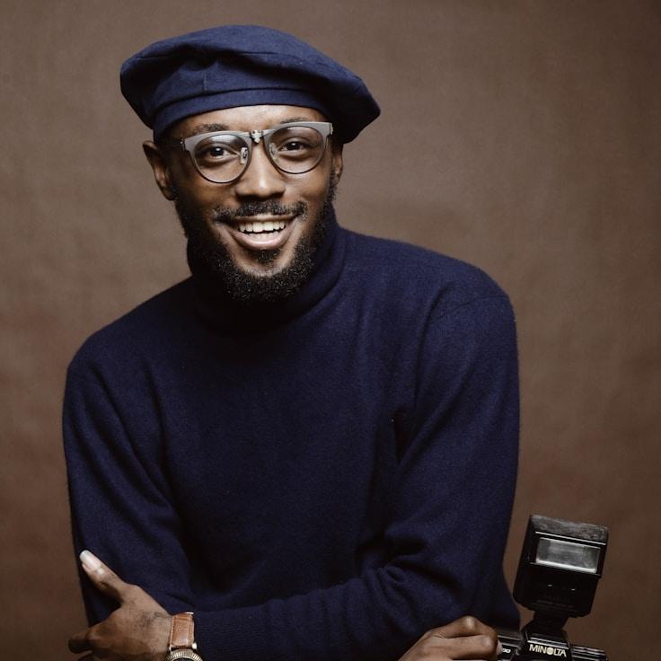 School environment for families in Springfield, United States